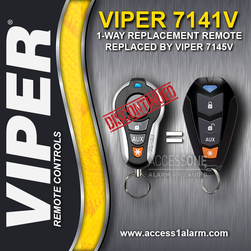 7141V